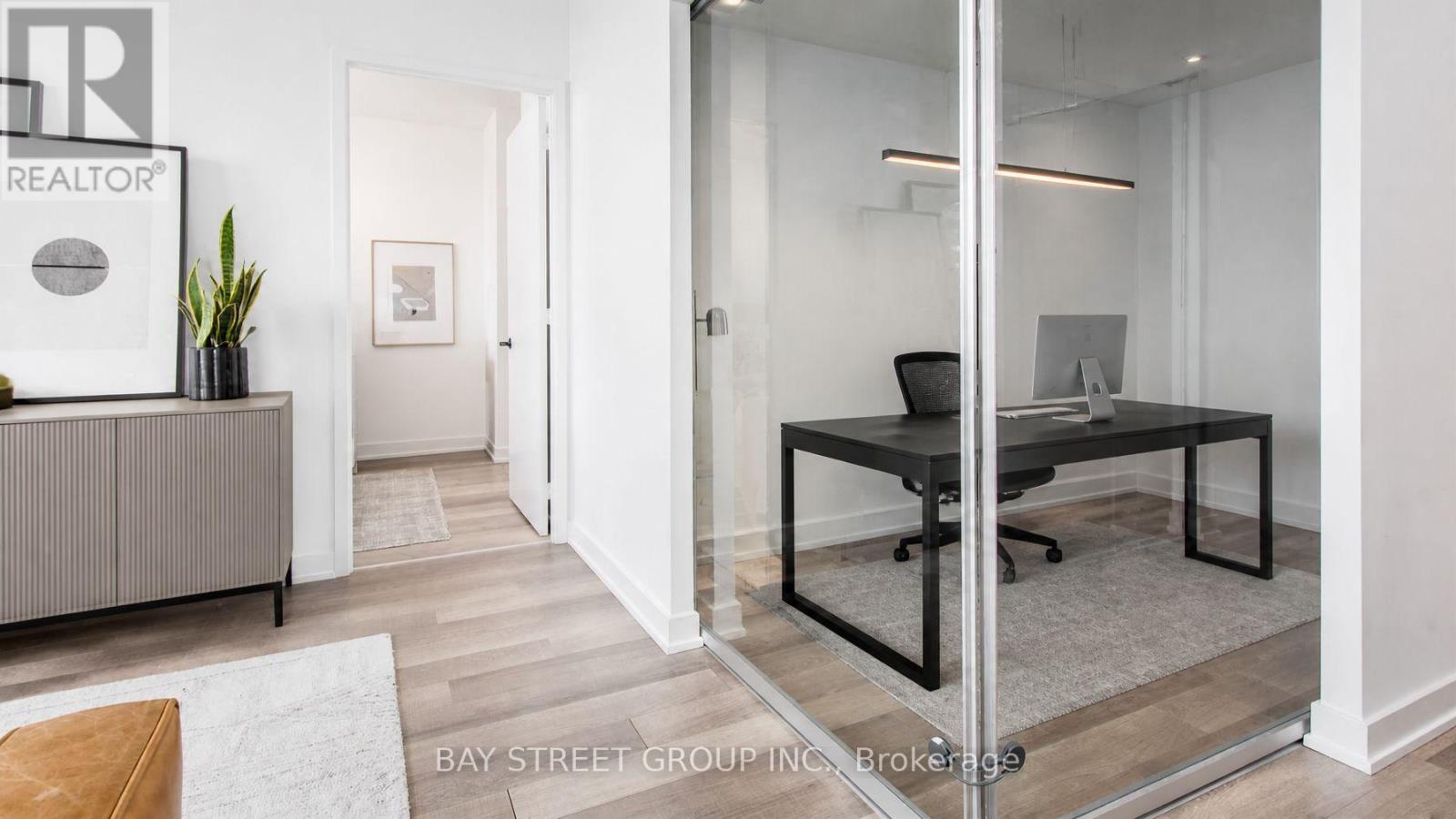 409 - 5180 Yonge Street, Toronto, Ontario  M2N 5P6 - Photo 8 - C13456914