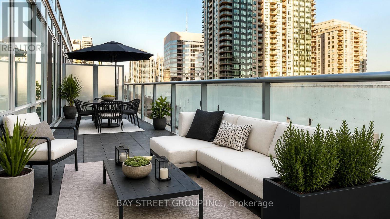 409 - 5180 Yonge Street, Toronto, Ontario  M2N 5P6 - Photo 9 - C13456914