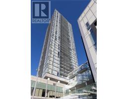 409 - 5180 YONGE STREET, Toronto, Ontario