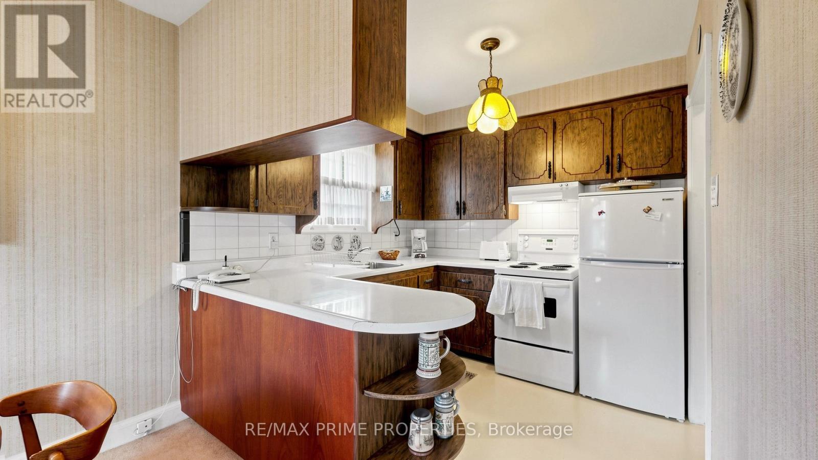 33 Irvington Crescent, Toronto, Ontario  M2N 2Z2 - Photo 10 - C13456926