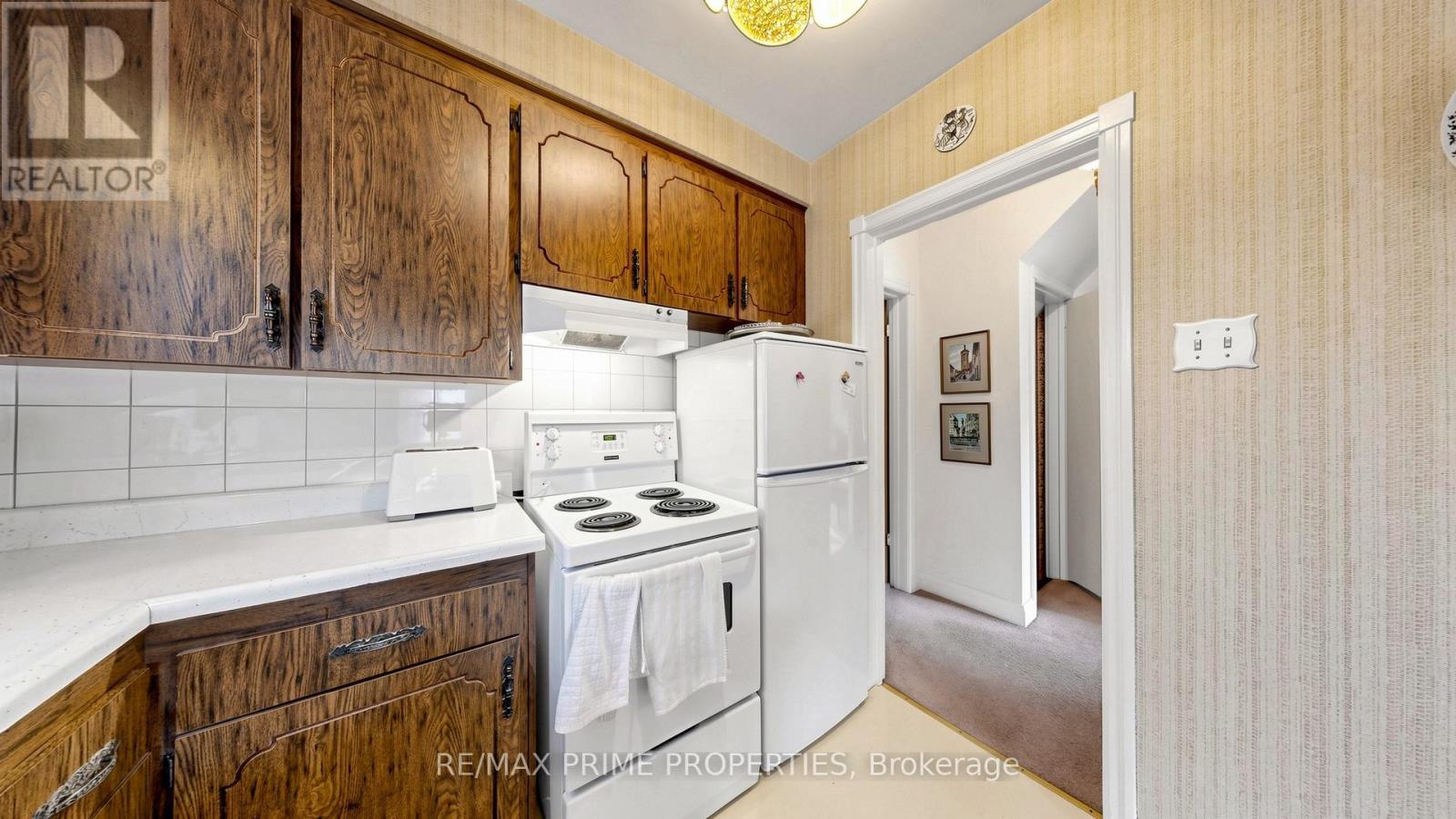 33 Irvington Crescent, Toronto, Ontario  M2N 2Z2 - Photo 13 - C13456926