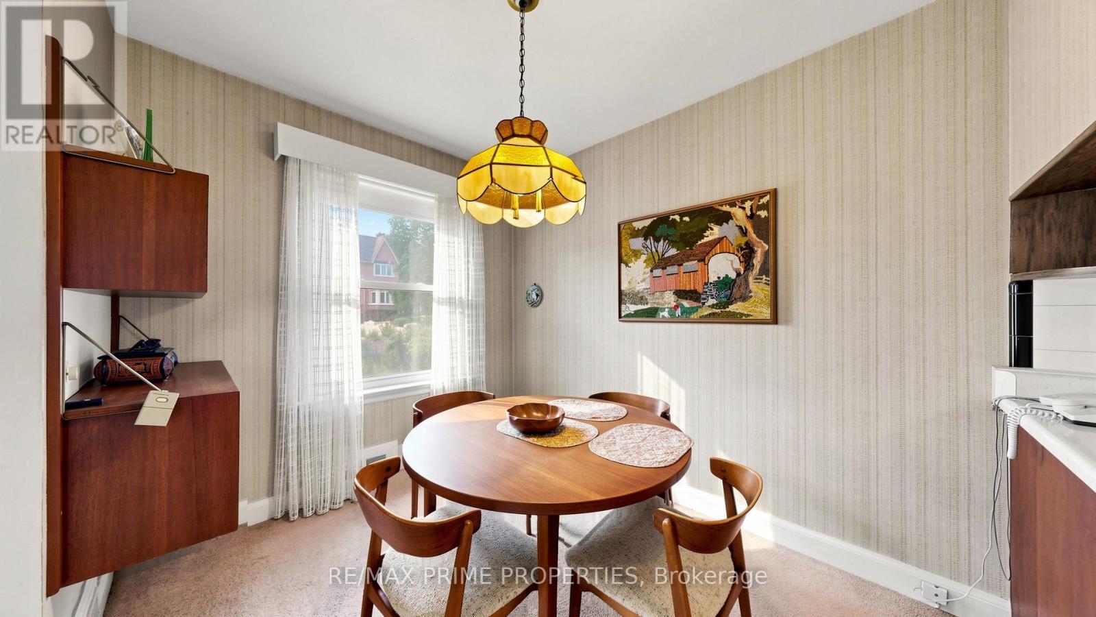 33 Irvington Crescent, Toronto, Ontario  M2N 2Z2 - Photo 14 - C13456926
