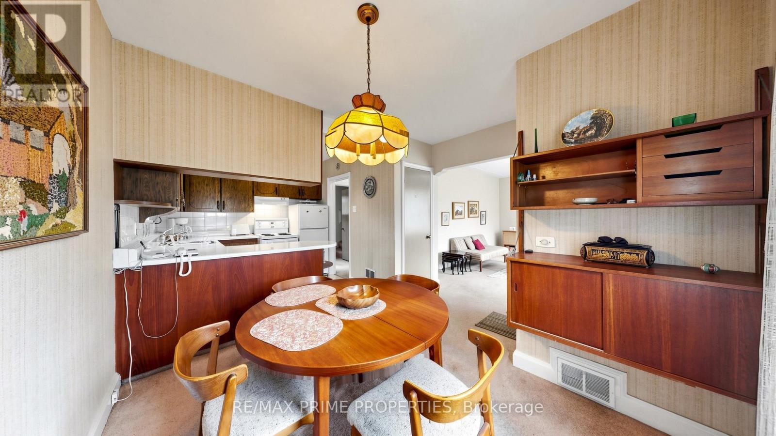 33 Irvington Crescent, Toronto, Ontario  M2N 2Z2 - Photo 16 - C13456926