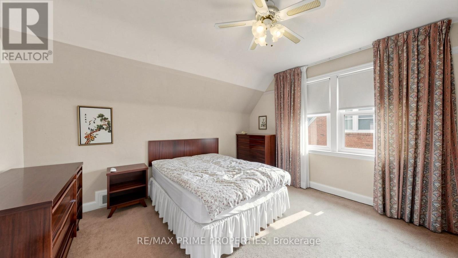33 Irvington Crescent, Toronto, Ontario  M2N 2Z2 - Photo 18 - C13456926
