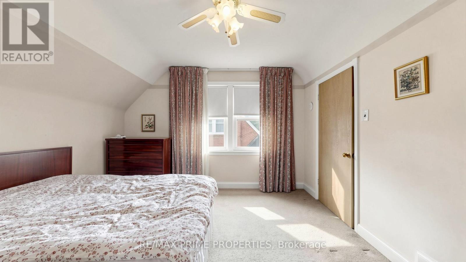 33 Irvington Crescent, Toronto, Ontario  M2N 2Z2 - Photo 19 - C13456926