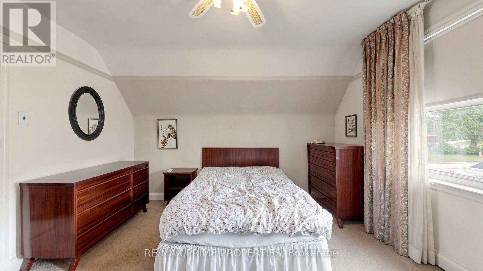33 Irvington Crescent, Toronto, Ontario  M2N 2Z2 - Photo 20 - C13456926