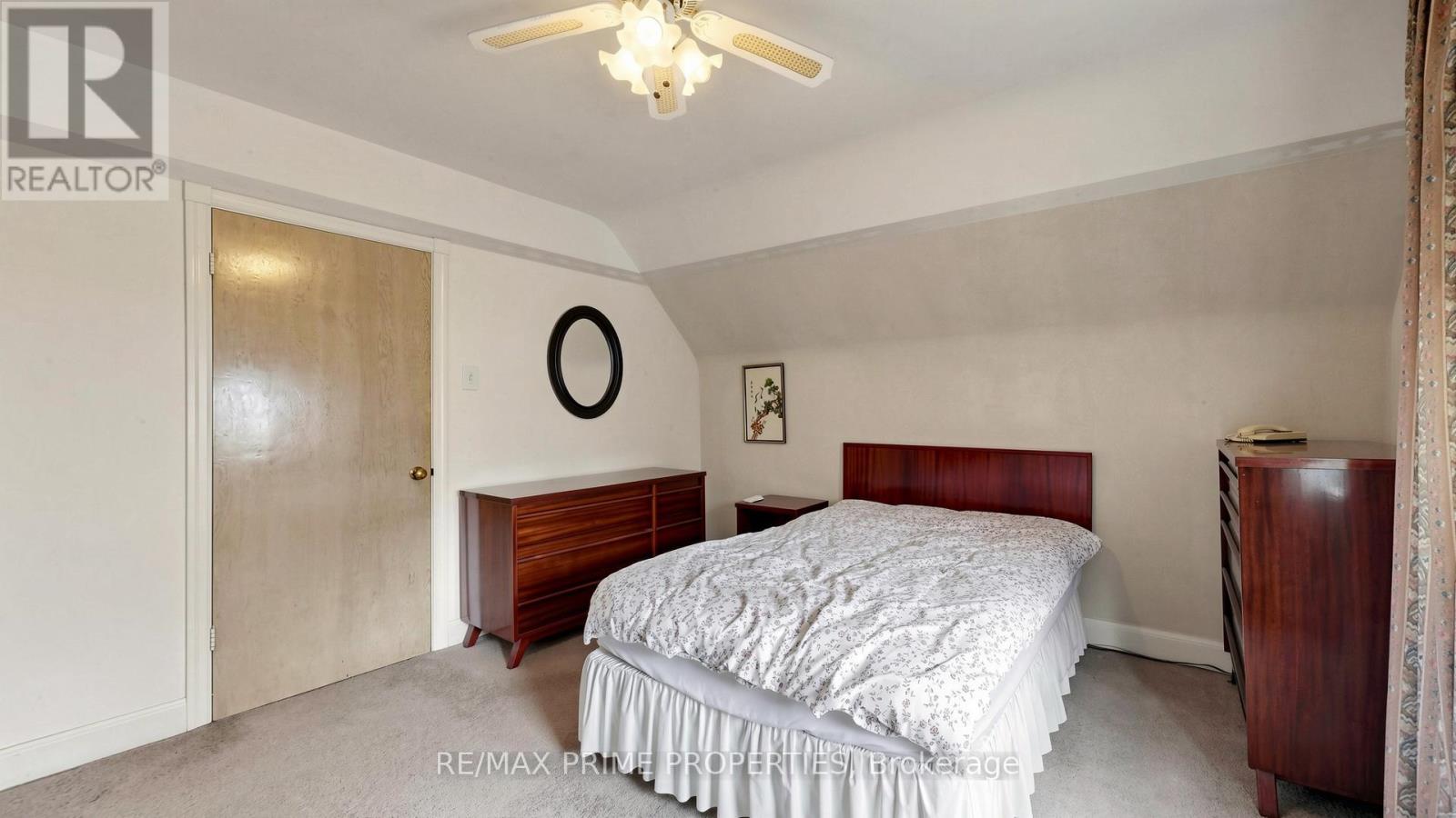 33 Irvington Crescent, Toronto, Ontario  M2N 2Z2 - Photo 21 - C13456926