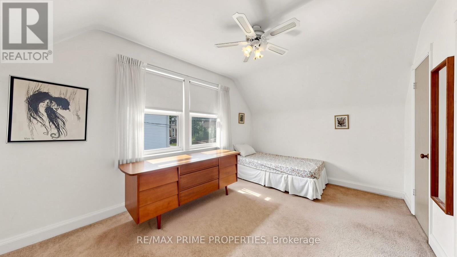 33 Irvington Crescent, Toronto, Ontario  M2N 2Z2 - Photo 22 - C13456926