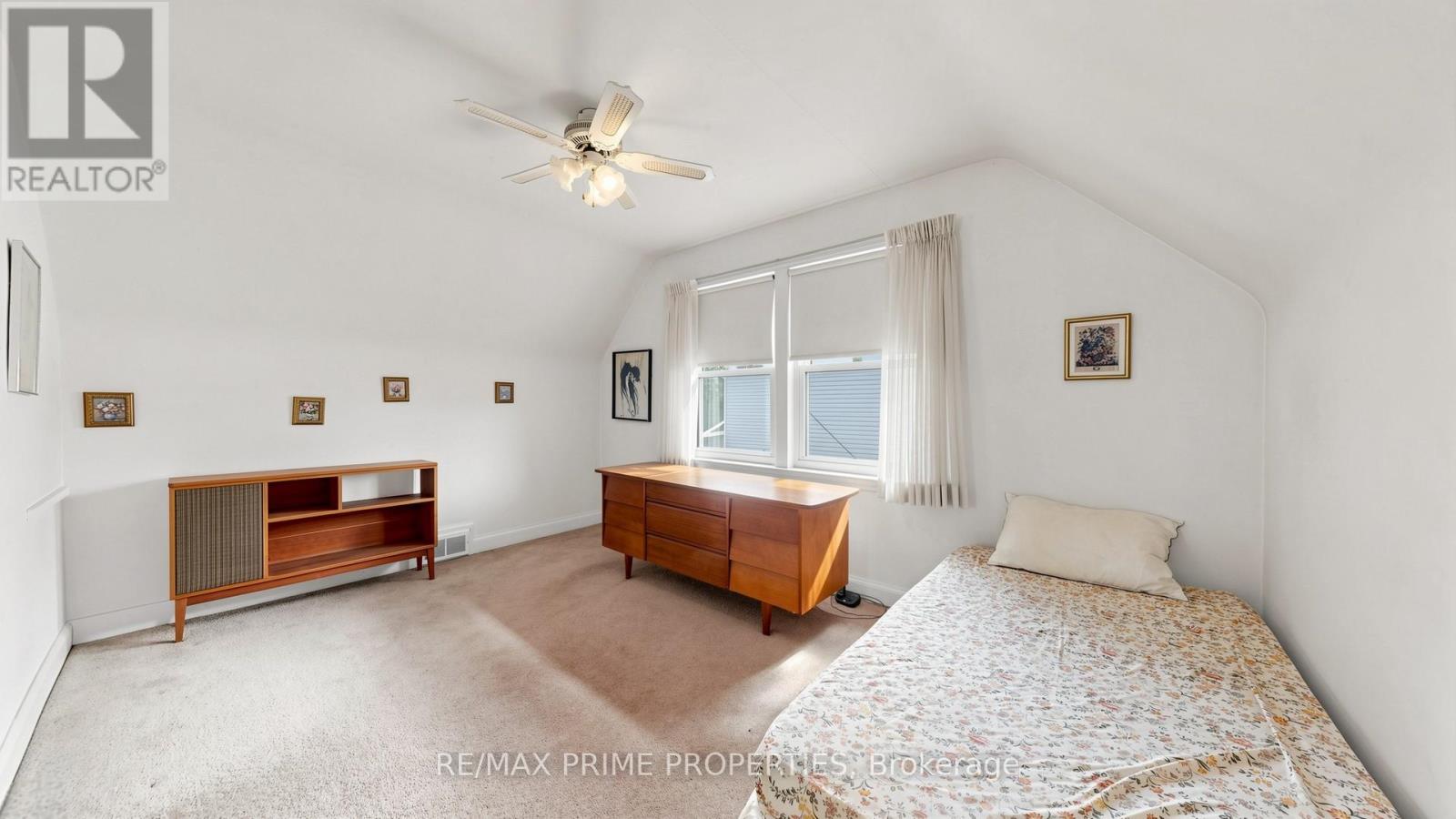 33 Irvington Crescent, Toronto, Ontario  M2N 2Z2 - Photo 23 - C13456926