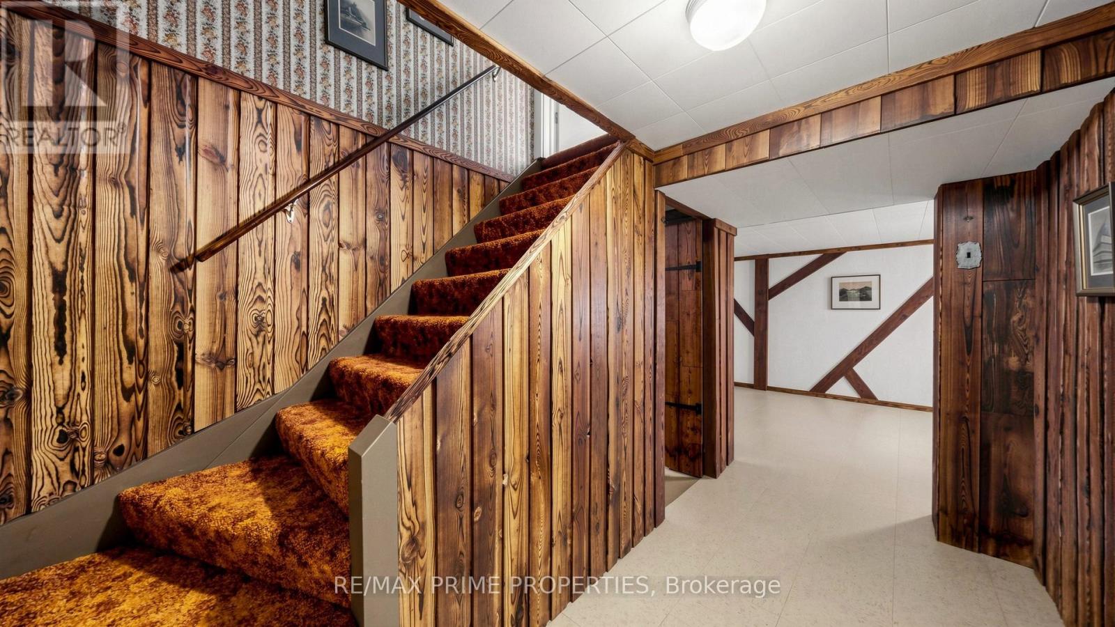 33 Irvington Crescent, Toronto, Ontario  M2N 2Z2 - Photo 24 - C13456926