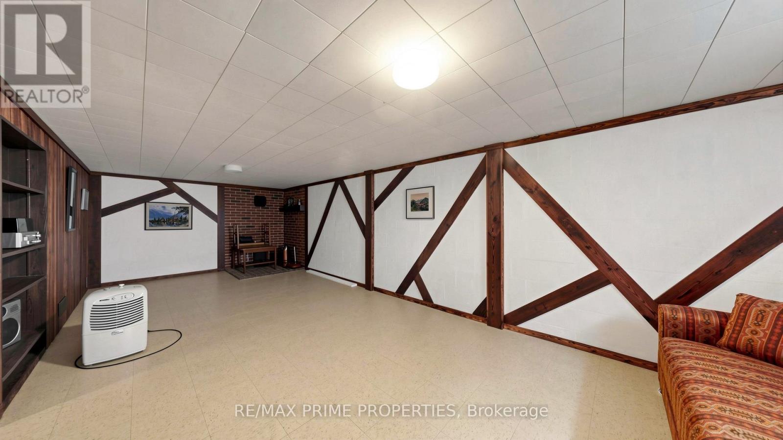 33 Irvington Crescent, Toronto, Ontario  M2N 2Z2 - Photo 26 - C13456926