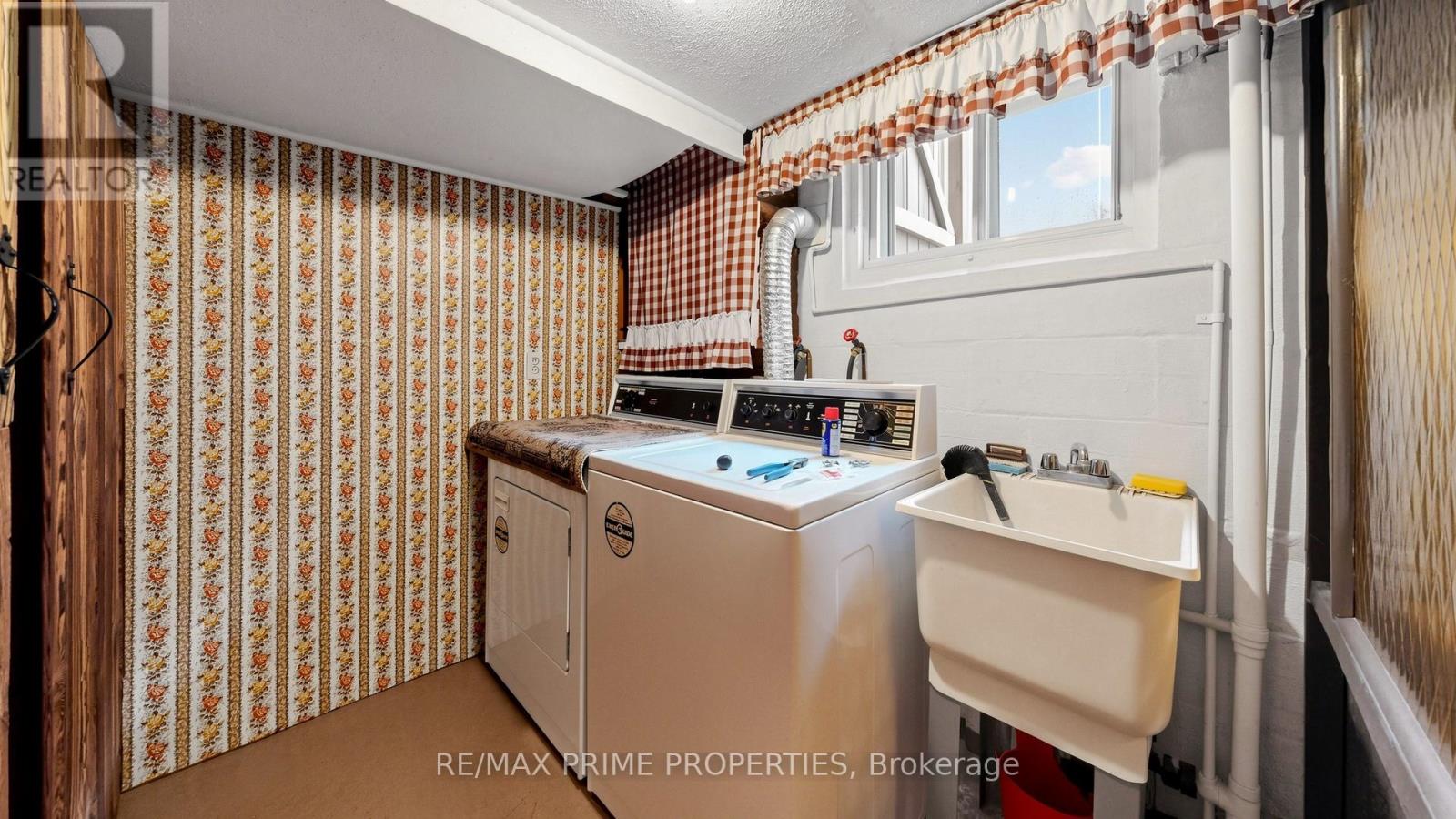 33 Irvington Crescent, Toronto, Ontario  M2N 2Z2 - Photo 29 - C13456926