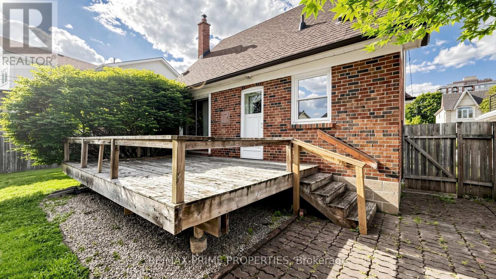 33 Irvington Crescent, Toronto, Ontario  M2N 2Z2 - Photo 32 - C13456926