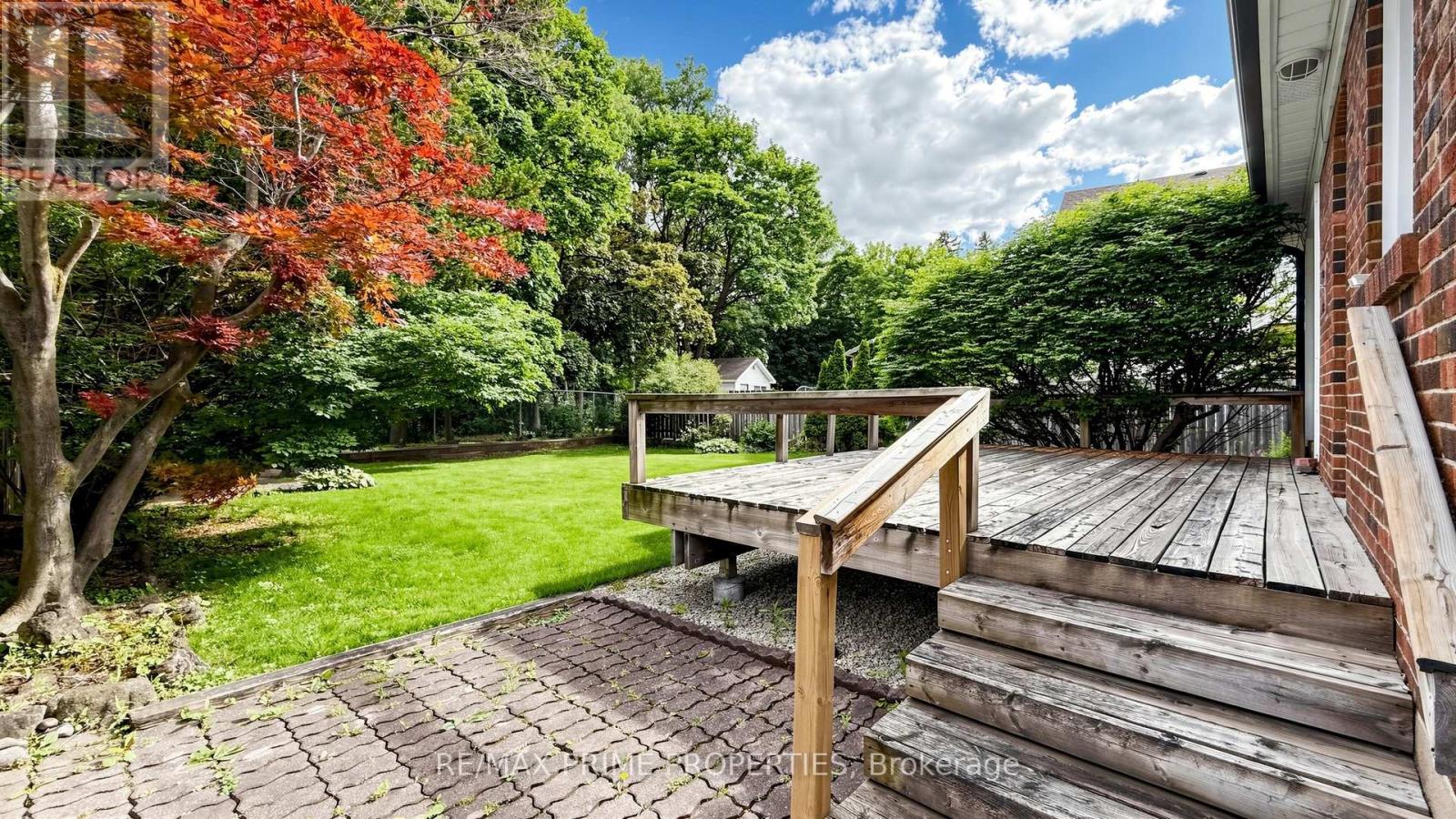 33 Irvington Crescent, Toronto, Ontario  M2N 2Z2 - Photo 33 - C13456926