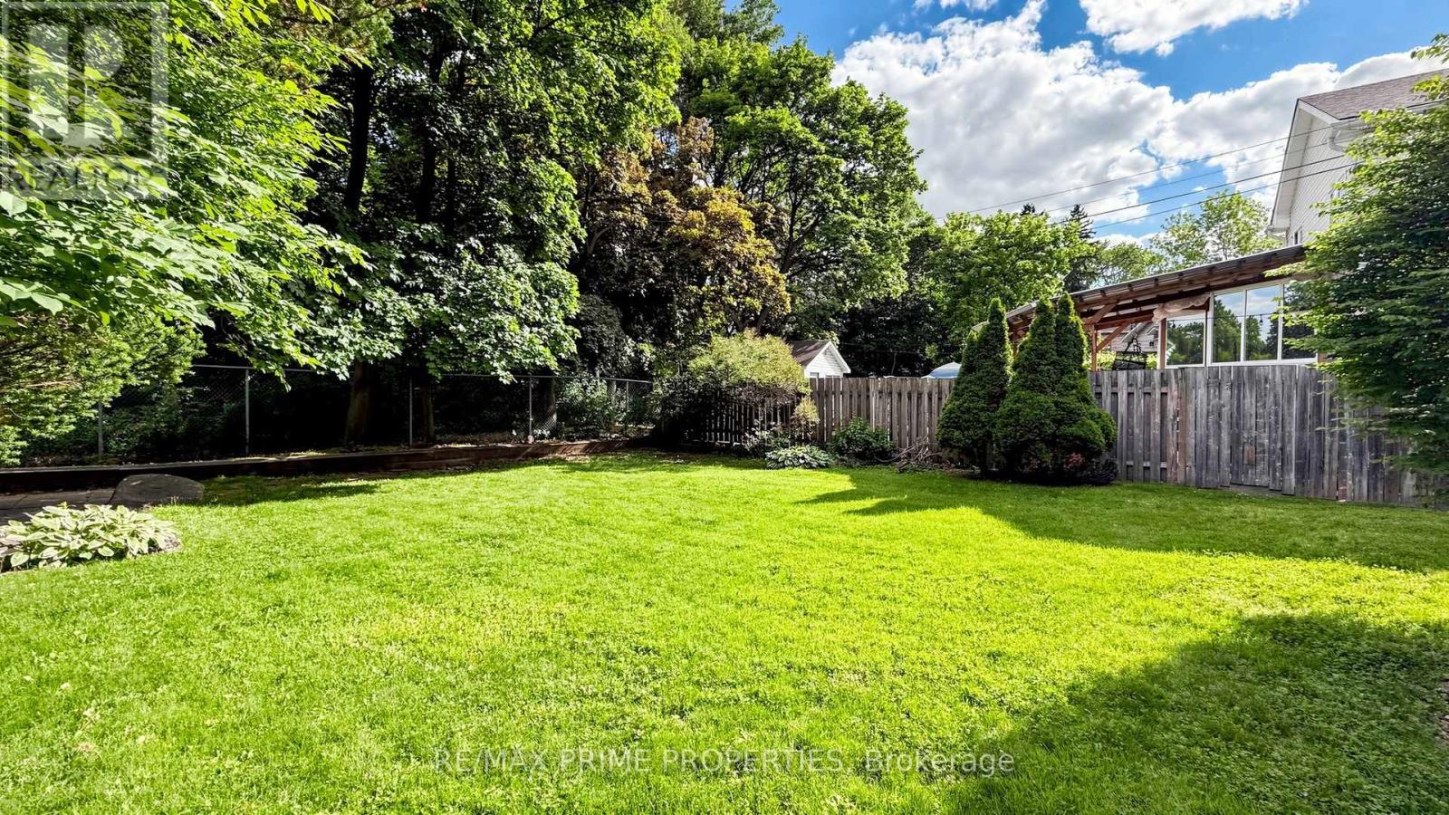 33 Irvington Crescent, Toronto, Ontario  M2N 2Z2 - Photo 34 - C13456926