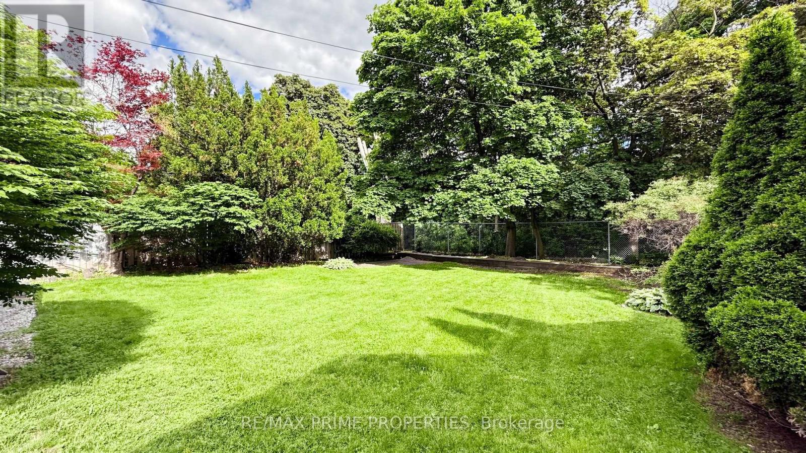 33 Irvington Crescent, Toronto, Ontario  M2N 2Z2 - Photo 35 - C13456926