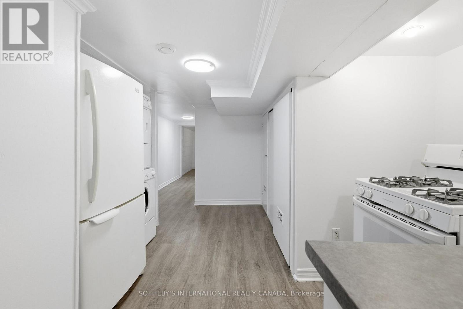 Bsmt - 284 Euclid Avenue, Toronto, Ontario  M6J 2K2 - Photo 10 - C13456976