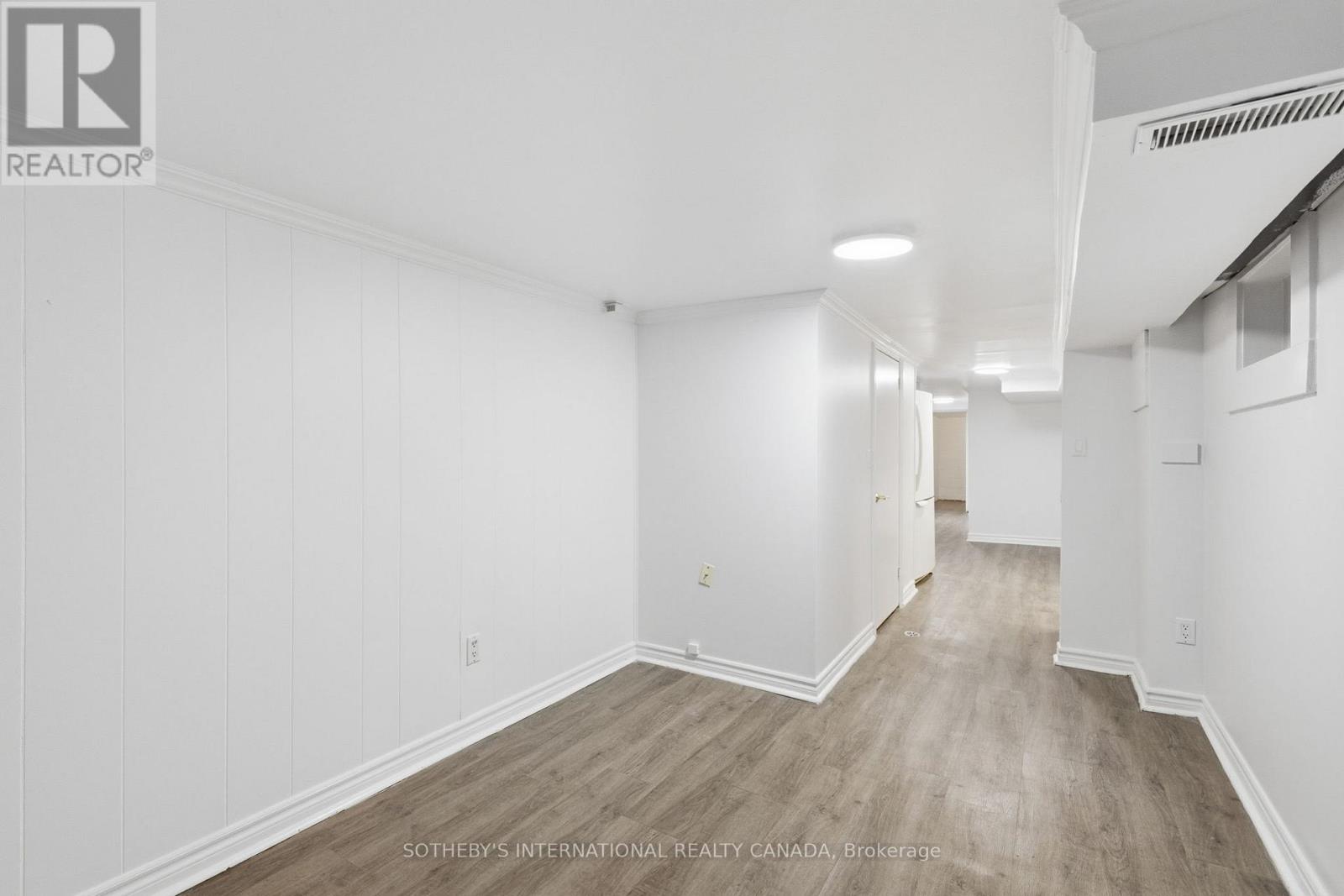 Bsmt - 284 Euclid Avenue, Toronto, Ontario  M6J 2K2 - Photo 12 - C13456976