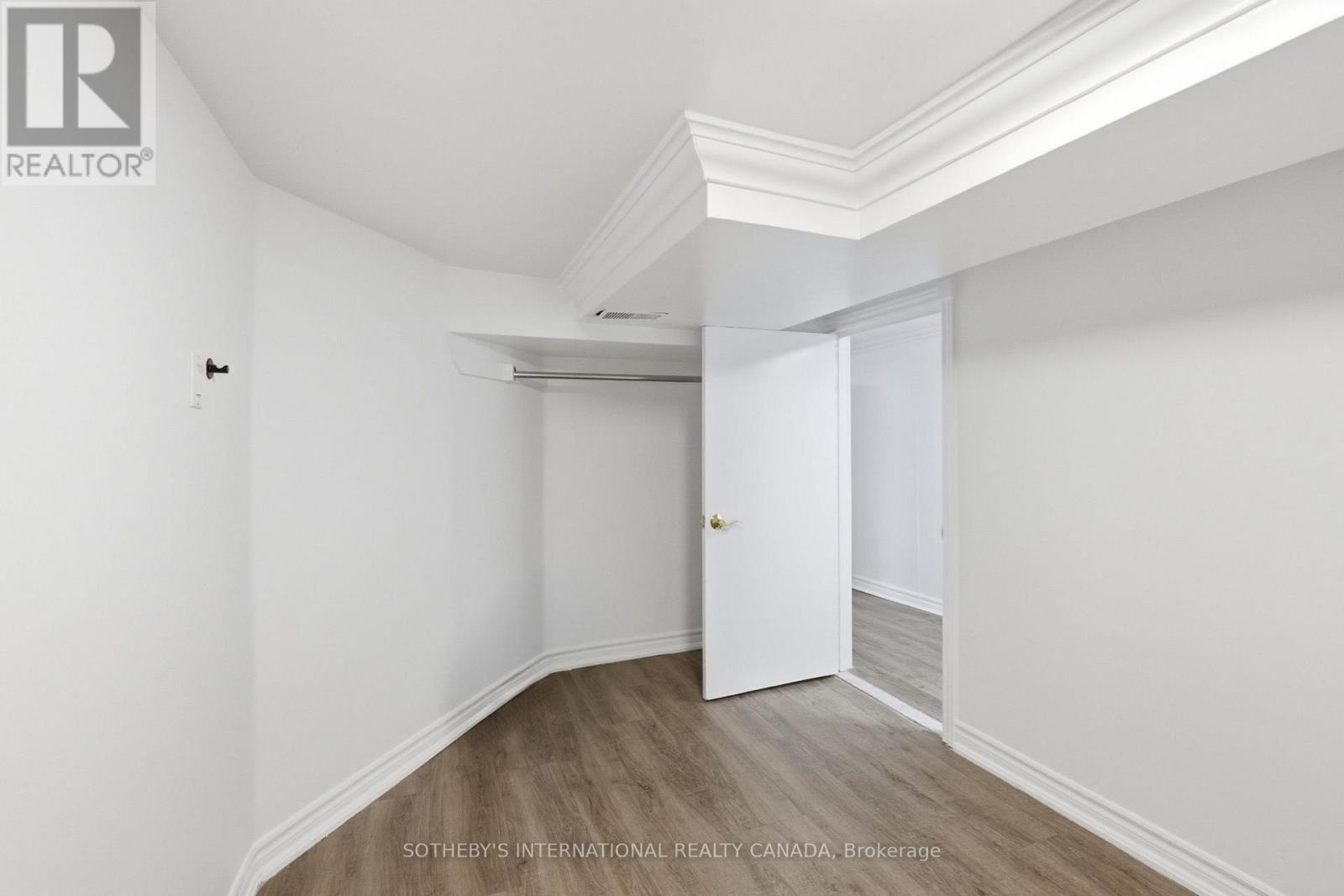Bsmt - 284 Euclid Avenue, Toronto, Ontario  M6J 2K2 - Photo 7 - C13456976