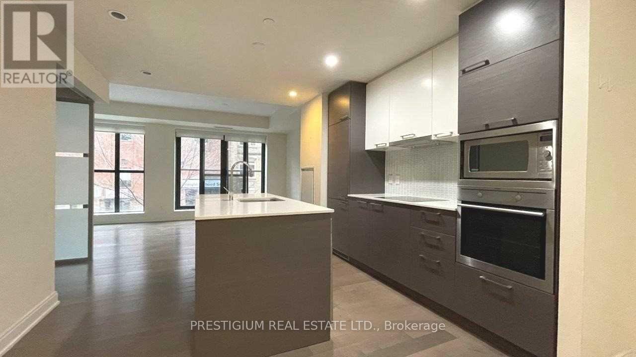 201 - 55 Front Street E, Toronto, Ontario  M5E 0A7 - Photo 10 - C13456982
