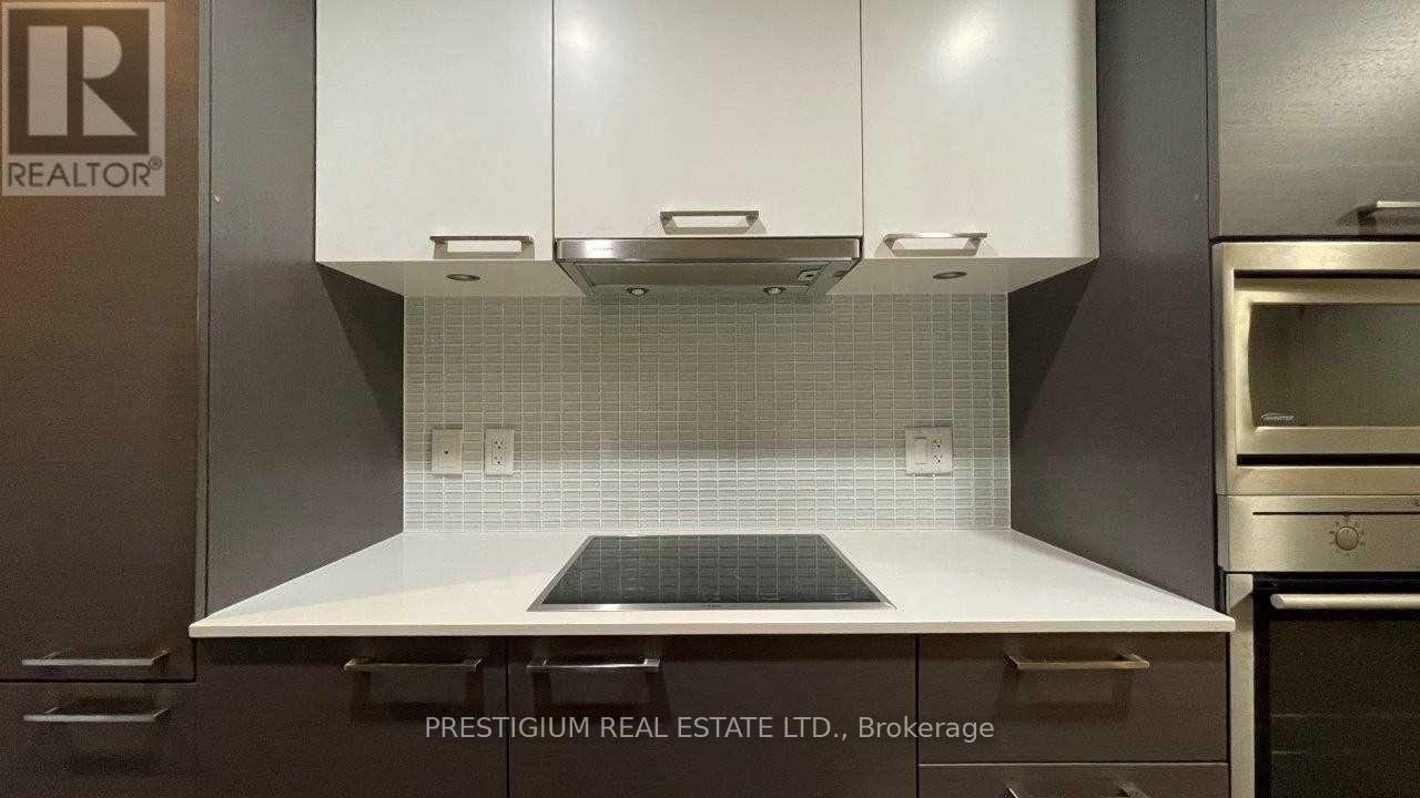 201 - 55 Front Street E, Toronto, Ontario  M5E 0A7 - Photo 11 - C13456982