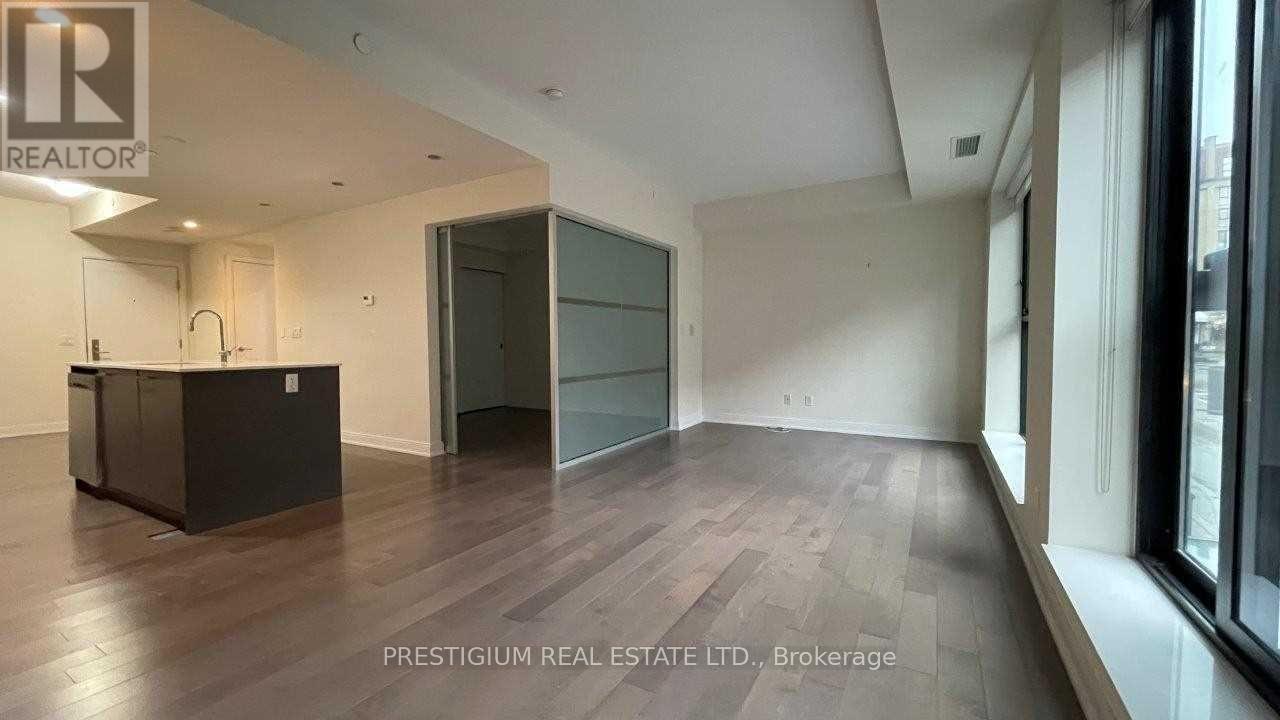 201 - 55 Front Street E, Toronto, Ontario  M5E 0A7 - Photo 12 - C13456982