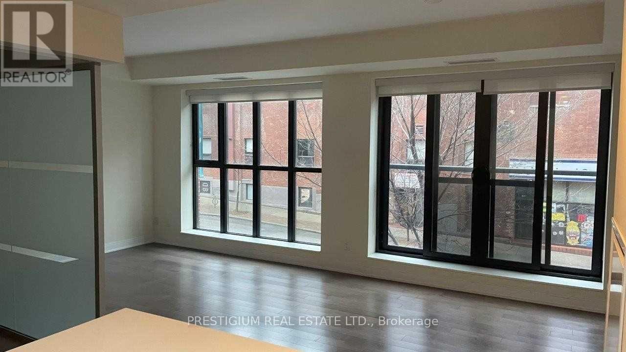 201 - 55 Front Street E, Toronto, Ontario  M5E 0A7 - Photo 13 - C13456982