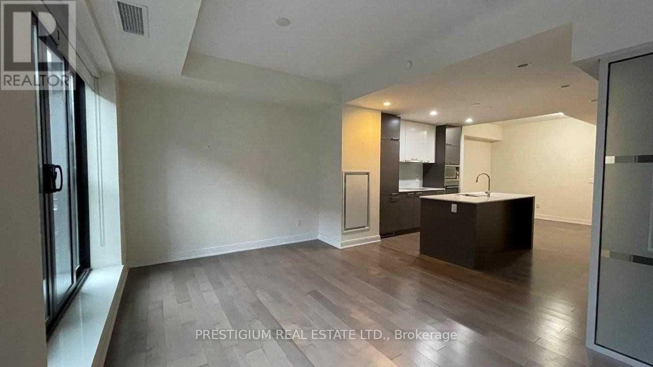 201 - 55 Front Street E, Toronto, Ontario  M5E 0A7 - Photo 14 - C13456982