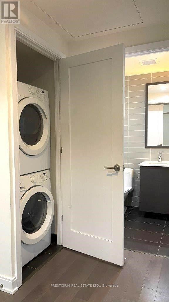 201 - 55 Front Street E, Toronto, Ontario  M5E 0A7 - Photo 17 - C13456982