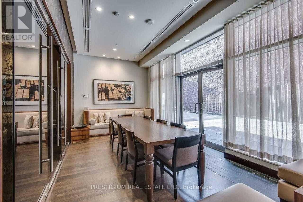 201 - 55 Front Street E, Toronto, Ontario  M5E 0A7 - Photo 25 - C13456982