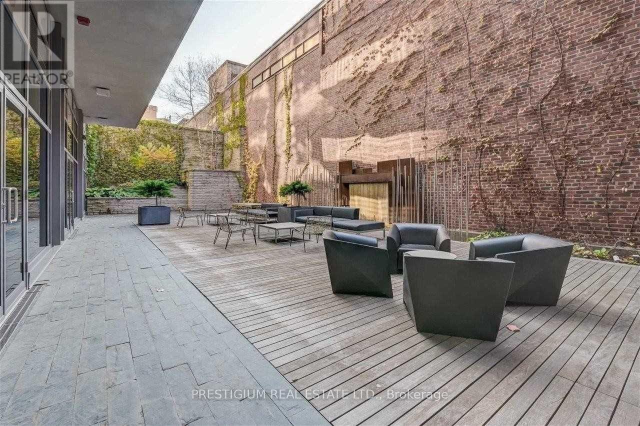 201 - 55 Front Street E, Toronto, Ontario  M5E 0A7 - Photo 27 - C13456982