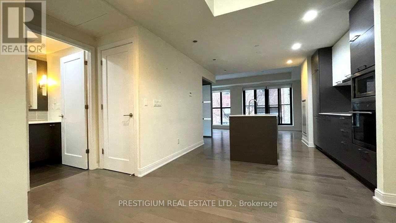 201 - 55 Front Street E, Toronto, Ontario  M5E 0A7 - Photo 8 - C13456982