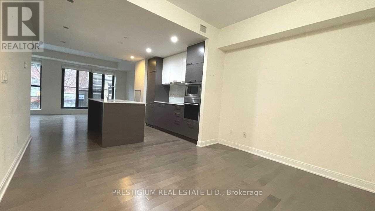201 - 55 Front Street E, Toronto, Ontario  M5E 0A7 - Photo 9 - C13456982