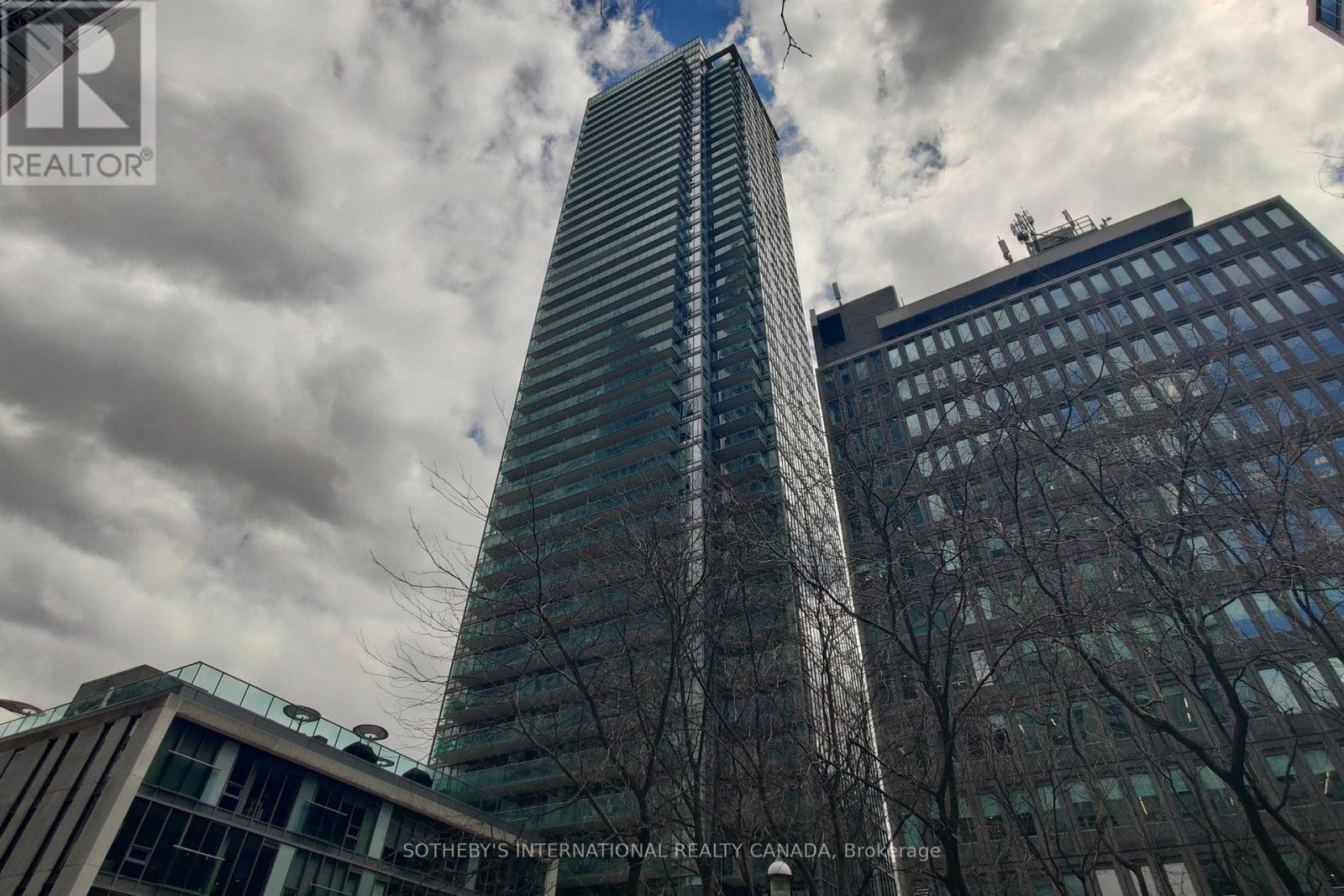 4204 - 33 Lombard Street, Toronto, Ontario  M5C 3H8 - Photo 43 - C13457004