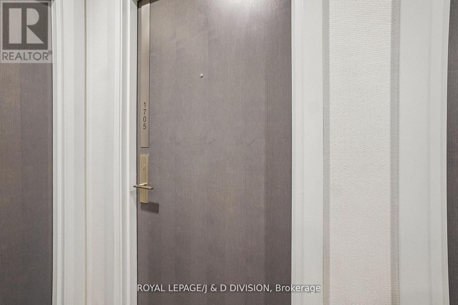 1705 - 188 Cumberland Street, Toronto, Ontario  M5R 0B6 - Photo 12 - C13457024