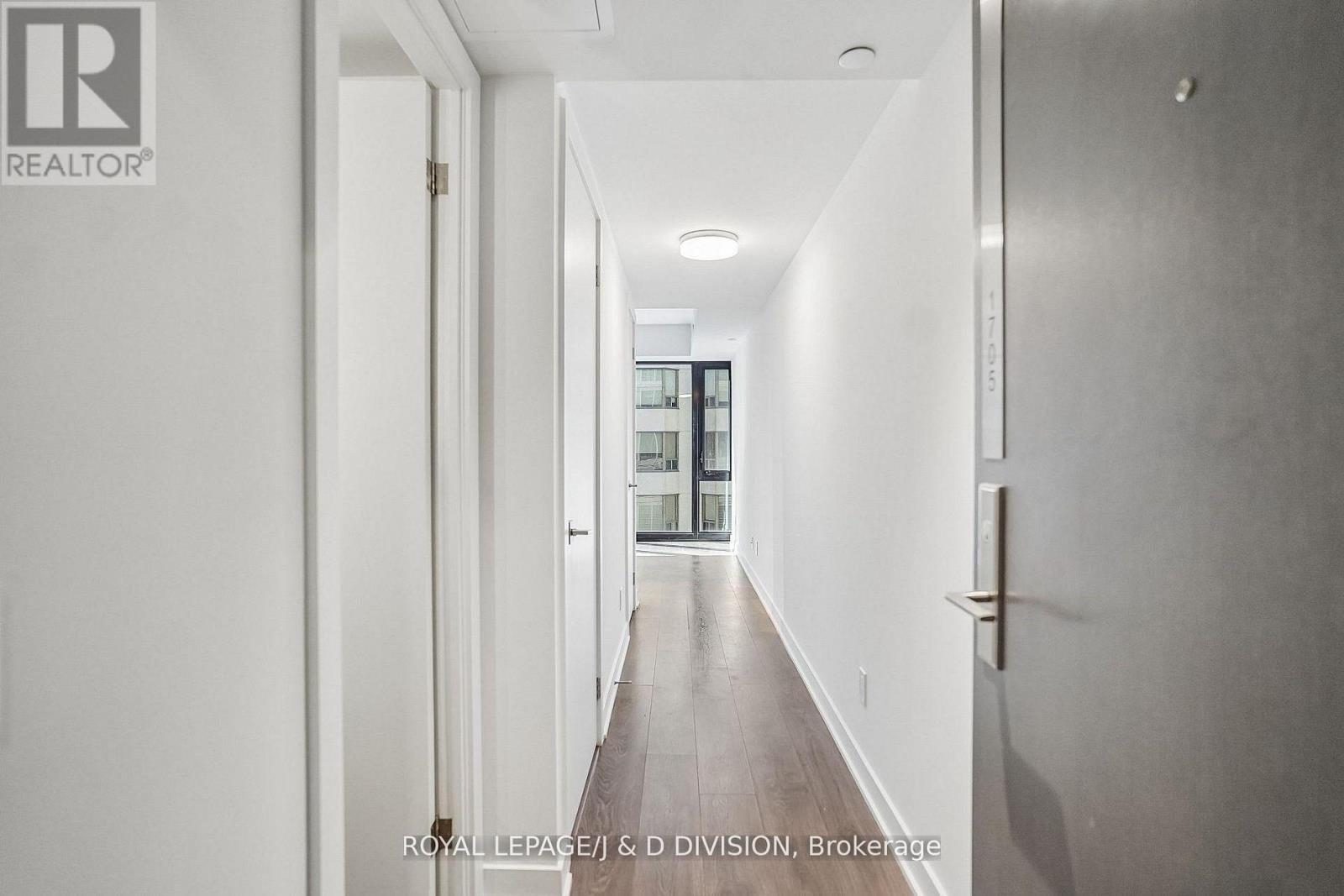 1705 - 188 Cumberland Street, Toronto, Ontario  M5R 0B6 - Photo 9 - C13457024