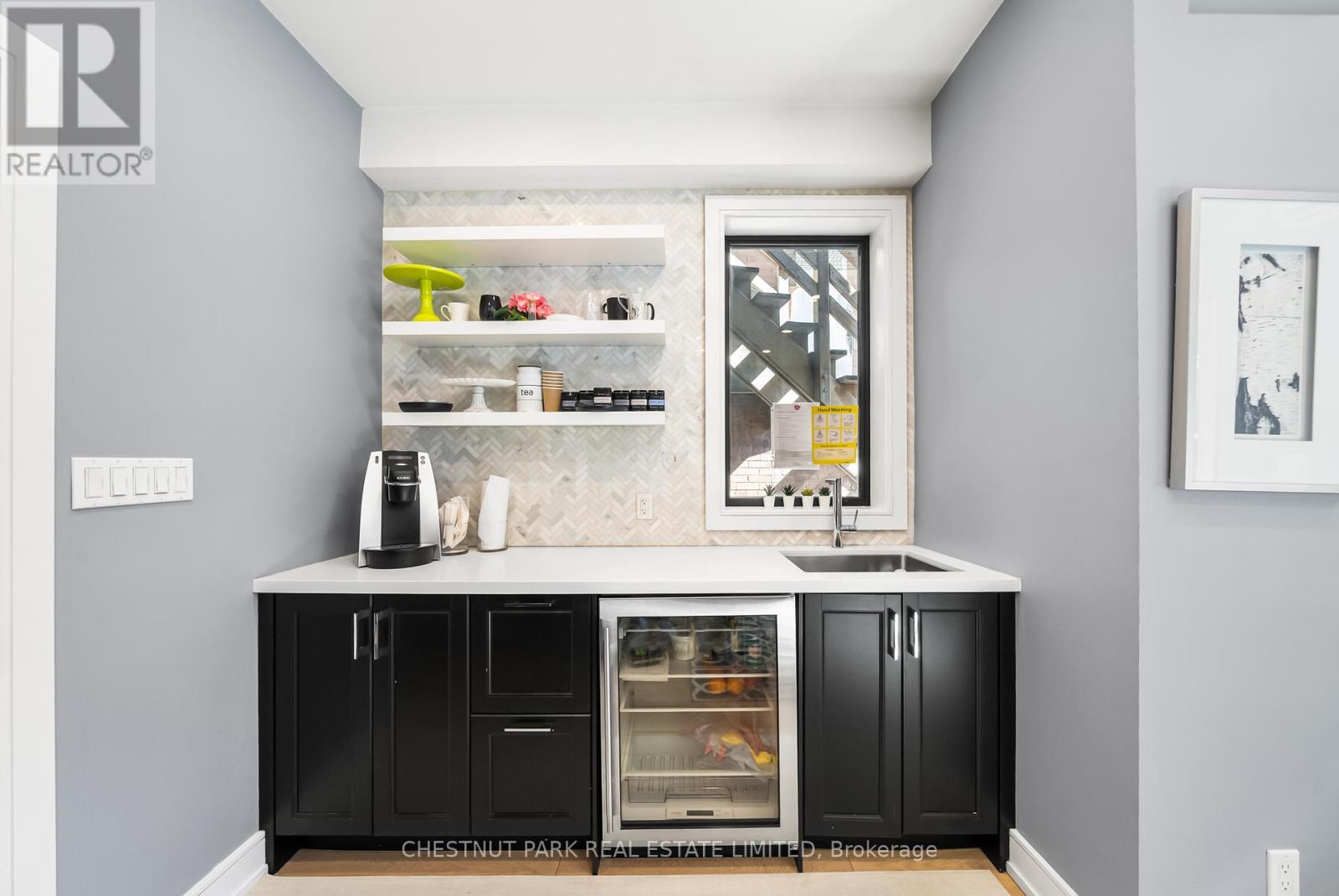 953 Mount Pleasant Road, Toronto, Ontario  M4P 2L7 - Photo 15 - C13457028