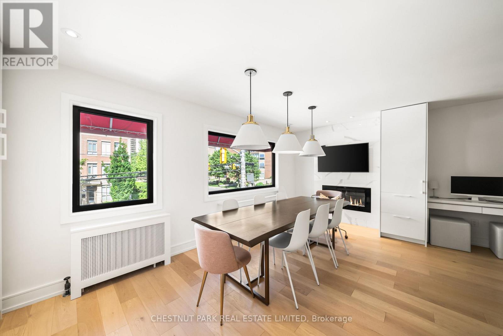 953 Mount Pleasant Road, Toronto, Ontario  M4P 2L7 - Photo 18 - C13457028