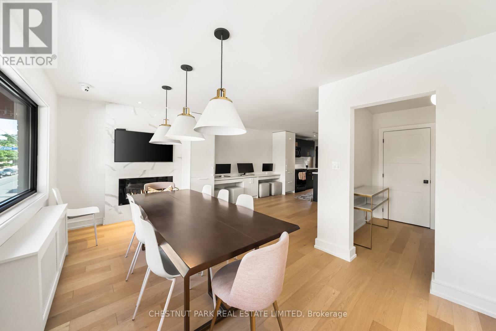 953 Mount Pleasant Road, Toronto, Ontario  M4P 2L7 - Photo 19 - C13457028
