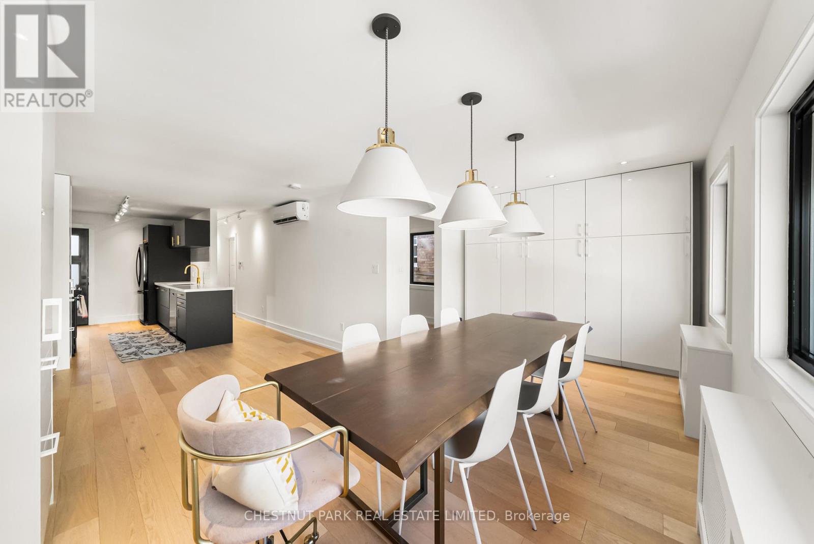 953 Mount Pleasant Road, Toronto, Ontario  M4P 2L7 - Photo 20 - C13457028