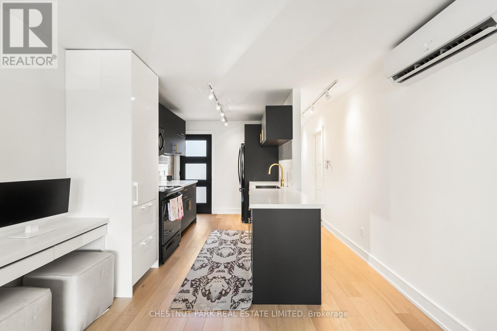 953 Mount Pleasant Road, Toronto, Ontario  M4P 2L7 - Photo 25 - C13457028