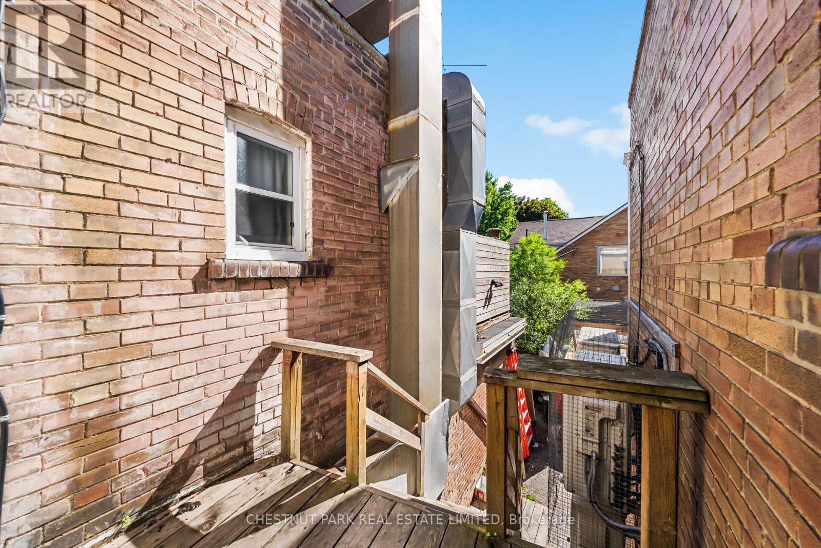 953 Mount Pleasant Road, Toronto, Ontario  M4P 2L7 - Photo 37 - C13457028