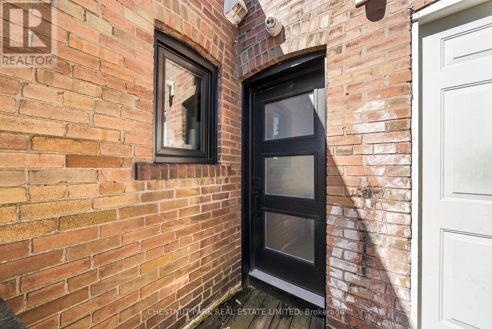 953 Mount Pleasant Road, Toronto, Ontario  M4P 2L7 - Photo 39 - C13457028