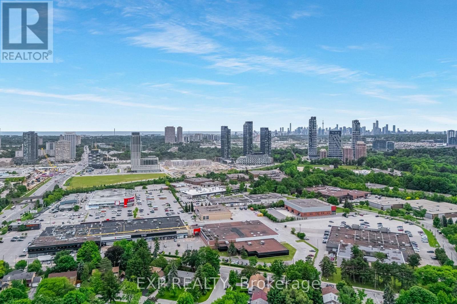 160 Cottonwood Drive, Toronto, Ontario  M3C 2B4 - Photo 50 - C13457040