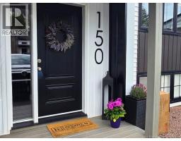 150 Elsliger Street, Dieppe, New Brunswick