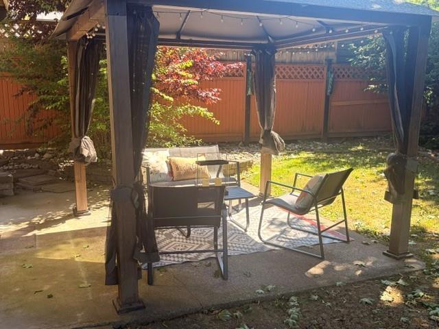 6811 Baker Road, Delta, British Columbia  V4E 2T8 - Photo 36 - R3133486