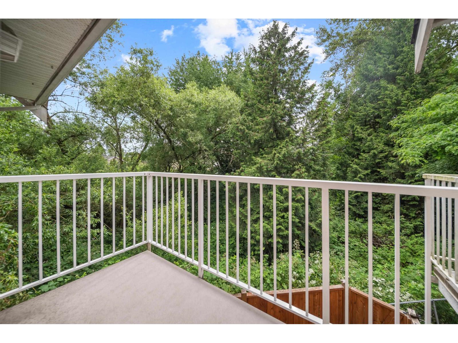 17 19948 Willoughby Way, Langley, British Columbia  V2Y 1M6 - Photo 5 - R3135338