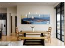 550 West Avenue Unit# 501, Kelowna, BC V1Y 4Z4