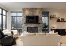 550 West Avenue Unit# 501, Kelowna, BC V1Y 4Z4