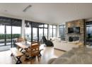 550 West Avenue Unit# 501, Kelowna, BC V1Y 4Z4